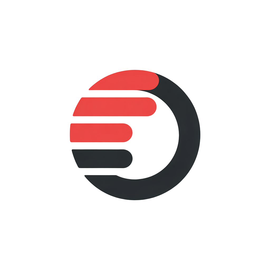 吃瓜网 Logo